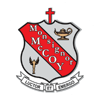 Medicine Hat Catholic Board of Education (MHCBE)