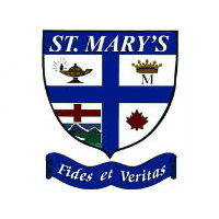 Medicine Hat Catholic Board of Education (MHCBE)