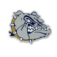 Medicine Hat Catholic Board of Education (MHCBE)