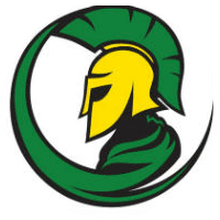Halton District School Board (HDSB)