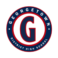Halton District School Board (HDSB)