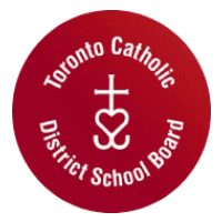 Toronto Catholic District School Board (TCDSB)