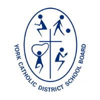 York Catholic District School Board (YCDSB)
