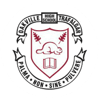 Halton District School Board (HDSB)