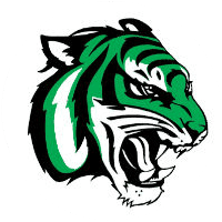 Halton District School Board (HDSB)