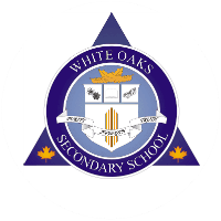 Halton District School Board (HDSB)