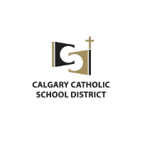 Calgary Catholic School District (CCSD)