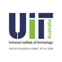 Universal Institute of Technology (UIT)