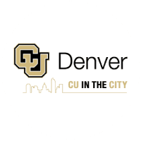 University of Colorado