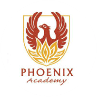 Phoenix Academy