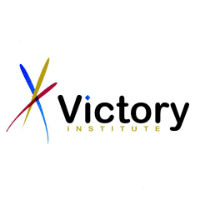 Victory Institute