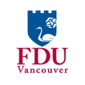 Fairleigh Dickinson University