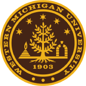 Western Michigan University