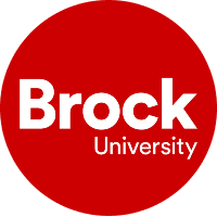Brock University