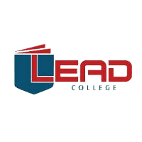 Lead College