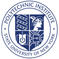 State University of New York (SUNY) Polytechnic Institute