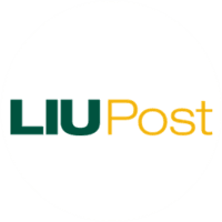 Long Island University