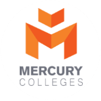 Mercury Colleges