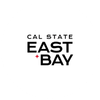 California State University, East Bay