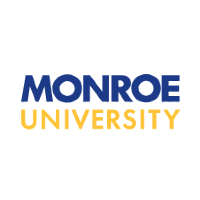 Monroe University