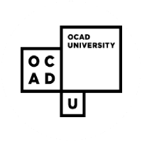 OCAD University