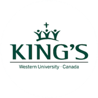 King's University College