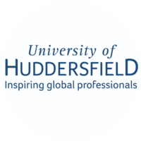 University of Huddersfield International Study Centre