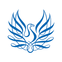 Coventry University (Part of Coventry University Group)