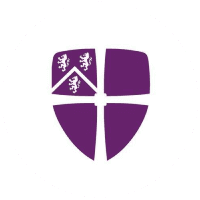 Durham University International Study Centre