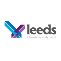 Leeds International Study Centre