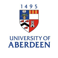 University of Aberdeen International Study Centre