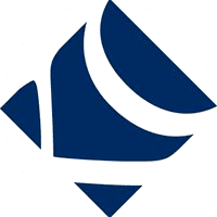 Keyano College