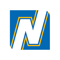 Northeastern Illinois University