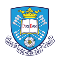 The University of Sheffield International College