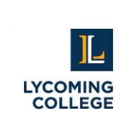 Lycoming College