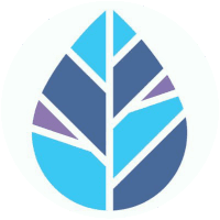Sprott Shaw Language College