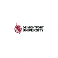 De Montfort University Leicester