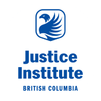 Justice Institute of British Columbia