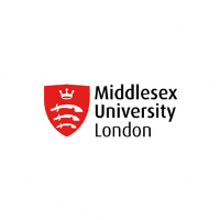 Middlesex University