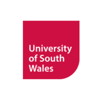 University of South Wales
