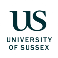 University of Sussex International Study Centre