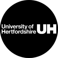 University of Hertfordshire