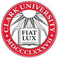 Clark University