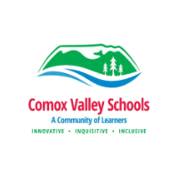 Comox Valley School District 71 (CVSD71)
