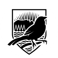 Comox Valley School District 71 (CVSD71)