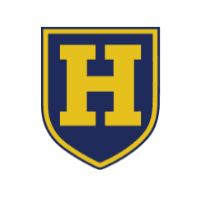 Comox Valley School District 71 (CVSD71)