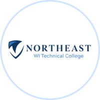 Northeast Wisconsin Technical College