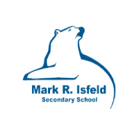 Comox Valley School District 71 (CVSD71)