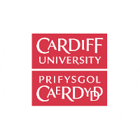 Cardiff University International Study Centre