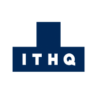 Institut de tourisme et d'hotellerie du Quebec (ITHQ)